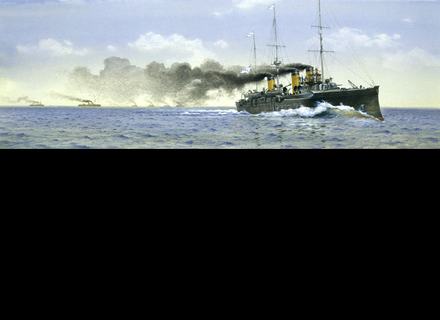 RF: 701/701_16.jpg
