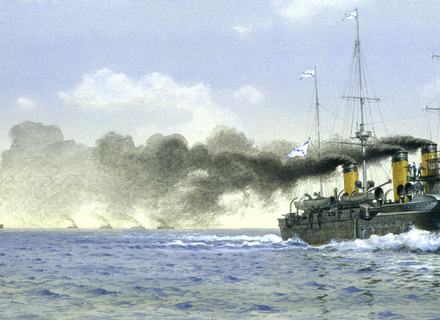 RF: 701/701_16b.jpg