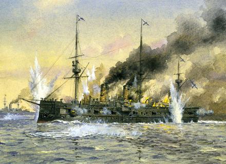 RF: 701/701_17b.jpg
