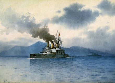 RF: 701/701_18.jpg