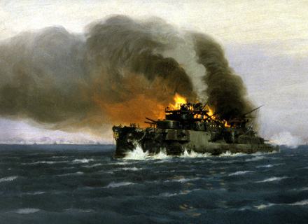 RF: 701/701_19.jpg