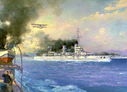RF: 702/702_01b.jpg
