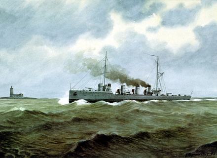 RF: 702/702_02.jpg