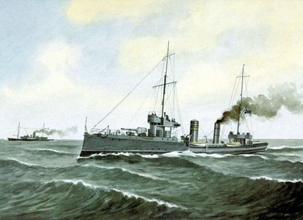 RF: 702/702_04.jpg
