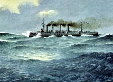 RF: 702/702_06.jpg