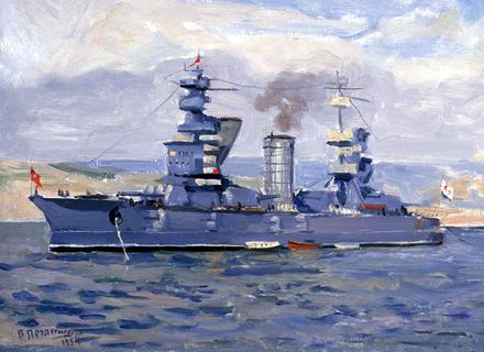 RF: 703/703_06.jpg