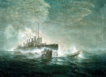 RF: 703/703_07.jpg