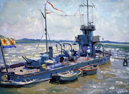 RF: 703/703_09.jpg