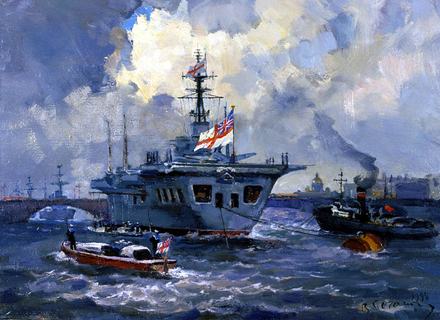 RF: 704/704_03.jpg