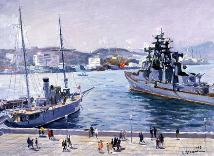 RF: 704/704_05.jpg
