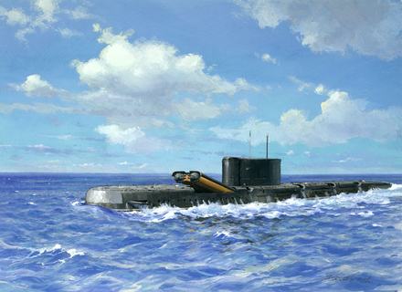 RF: 704/704_08.jpg