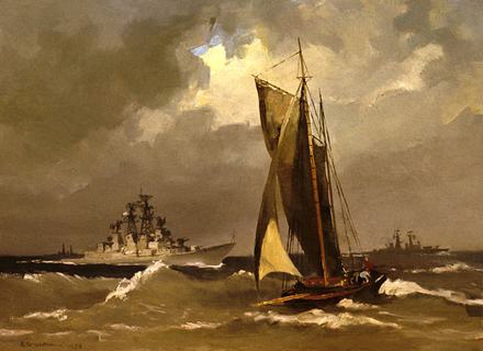 RF: 704/704_10.jpg