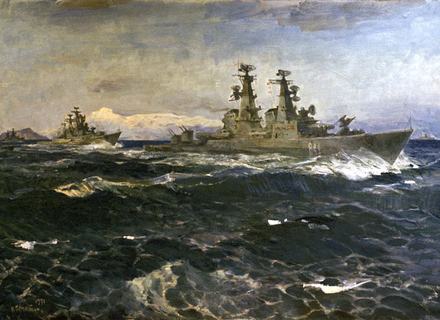 RF: 704/704_11.jpg