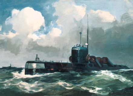 RF: 704/704_12.jpg