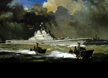 RF: 704/704_15.jpg