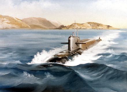 RF: 704/704_18.jpg