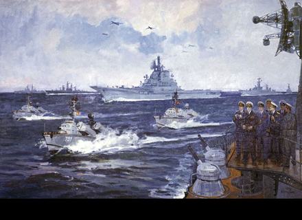 RF: 704/704_23.jpg