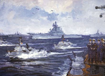 RF: 704/704_23b.jpg