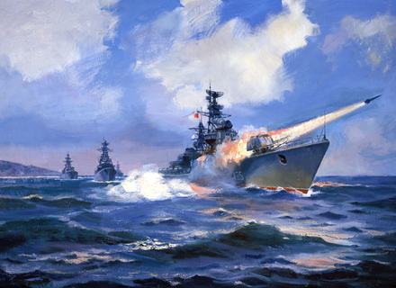 RF: 704/704_24.jpg