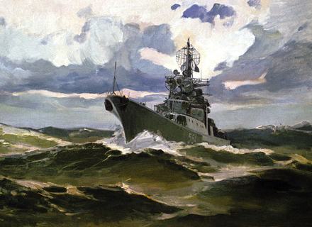 RF: 704/704_26.jpg