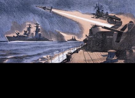 RF: 704/704_27.jpg