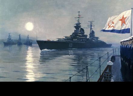 RF: 704/704_29.jpg