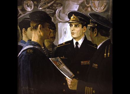 RF: 704/704_30.jpg