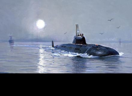 RF: 704/704_31.jpg