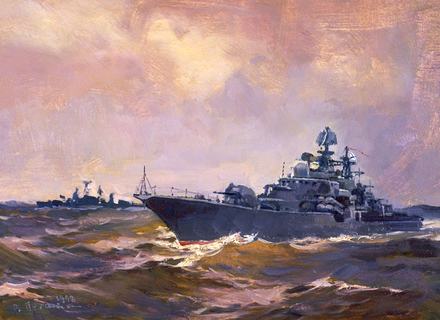 RF: 704/704_32.jpg
