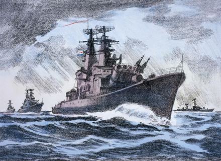 RF: 704/704_33.jpg