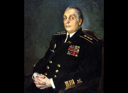 RF: 704/704_34.jpg