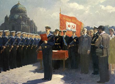 RF: 704/704_35.jpg