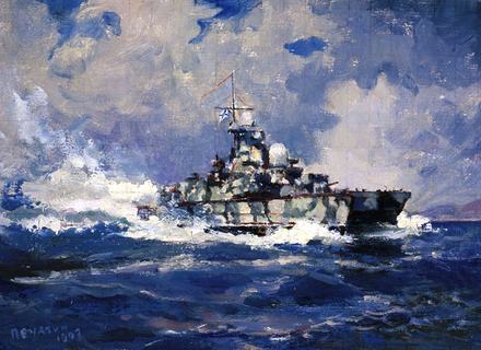 RF: 704/704_36.jpg