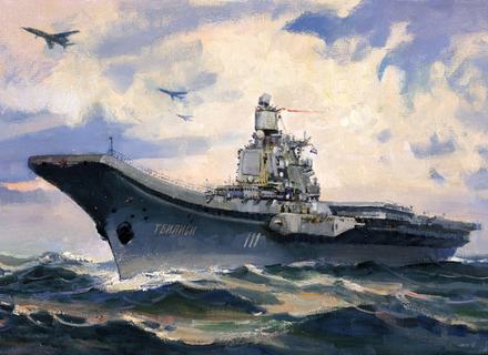 RF: 704/704_37.jpg
