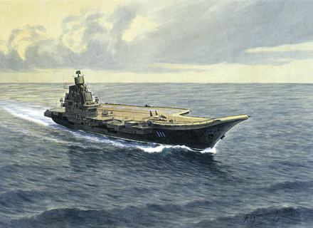 RF: 704/704_39.jpg