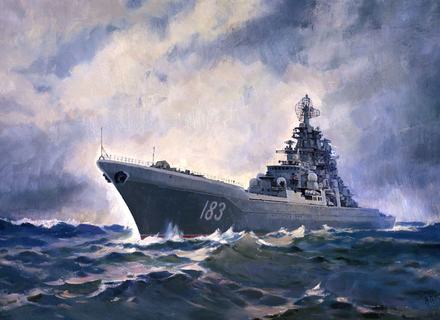 RF: 704/704_40.jpg