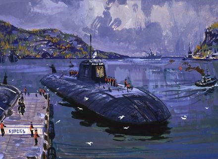 RF: 704/704_45.jpg