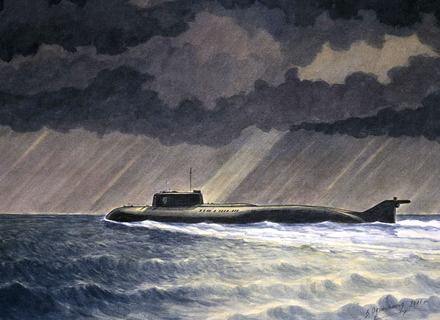 RF: 704/704_46.jpg