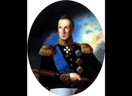 RF: 901/901_03.jpg