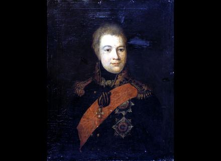 RF: 902/902_02.jpg