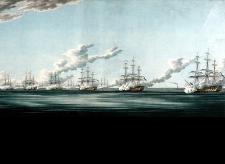 RF: 903/903_02.jpg