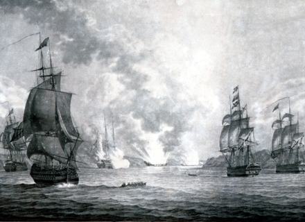 RF: 903/903_03.jpg