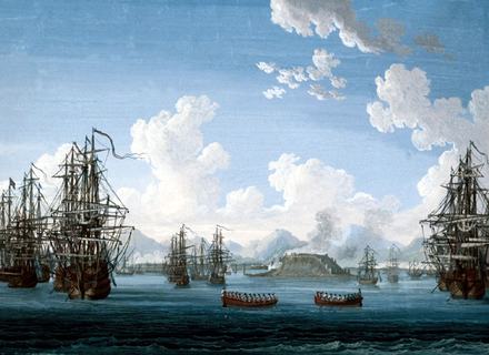 RF: 903/903_06.jpg