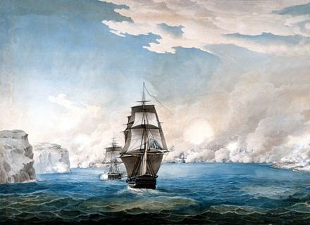 RF: 903/903_10.jpg