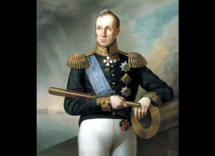 RF: 904/904_01.jpg