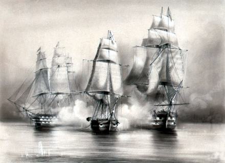 RF: 904/904_02.jpg