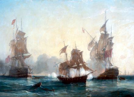 RF: 904/904_04.jpg