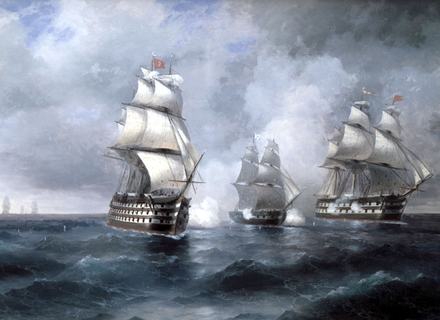 RF: 904/904_06.jpg