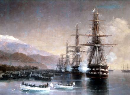 RF: 904/904_08b.jpg