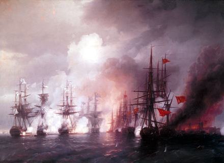 RF: 905/905_01.jpg